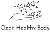 Clean Healthy Body