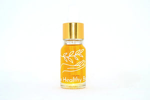 Regenerating Facial Oil